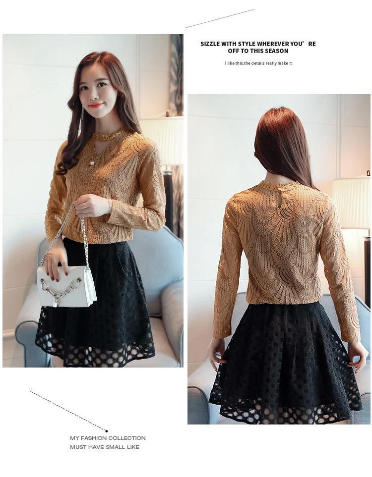 TB2ju3.eUEIL1JjSZFFXXc5kVXa_!!1725365252