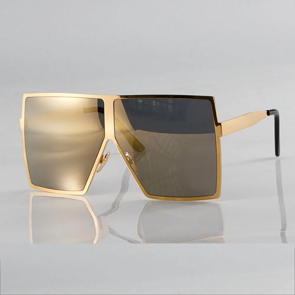 C3 Gold
