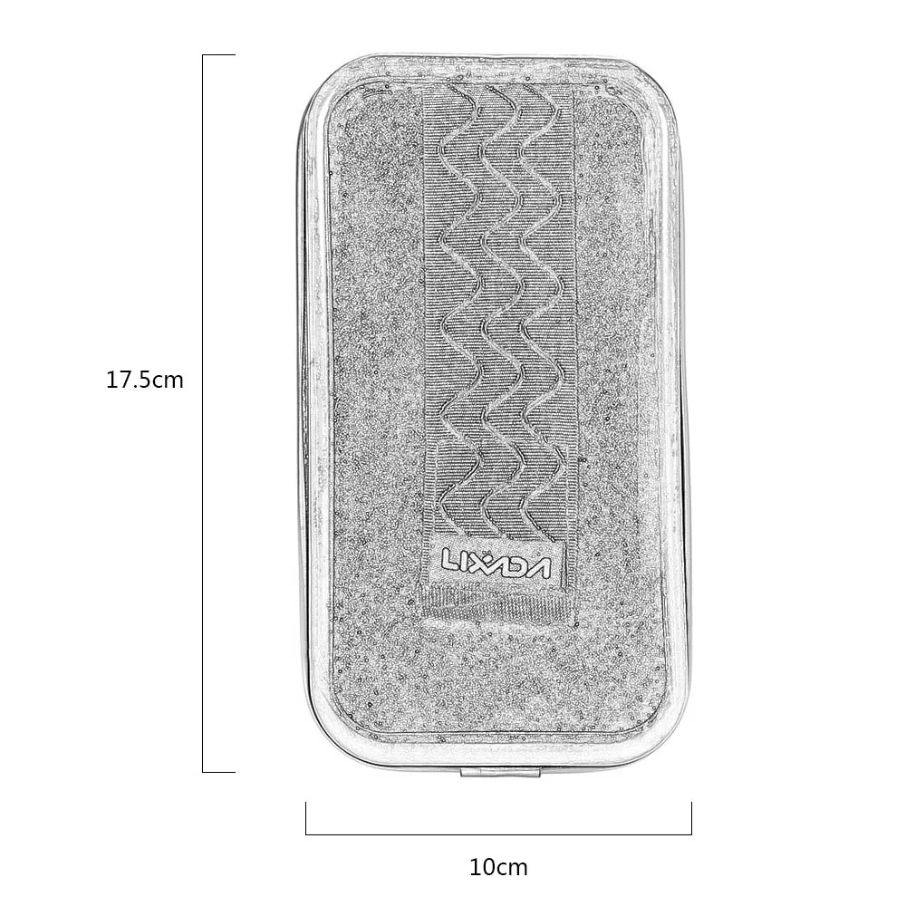 Cheap Lixada Phone Case For Bike Rainproof Phone Bag For Bicycle Handlebar Mount Holder Frame Bag For Bicycle For 5.5" Cell Phones 3 Cheap Lixada Phone Case For Bike Rainproof Phone Bag For Bicycle Handlebar Mount Holder Frame Bag For Bicycle For 5.5" Cell Phones 3
