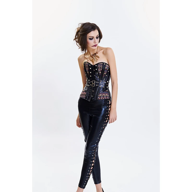 w461717 14.65 s-2xl (3)