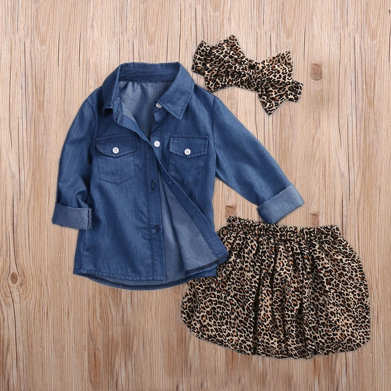 girls clothing sets (4)