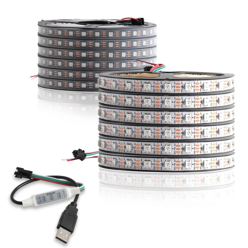 D528-1M-5M+Y471 (2)