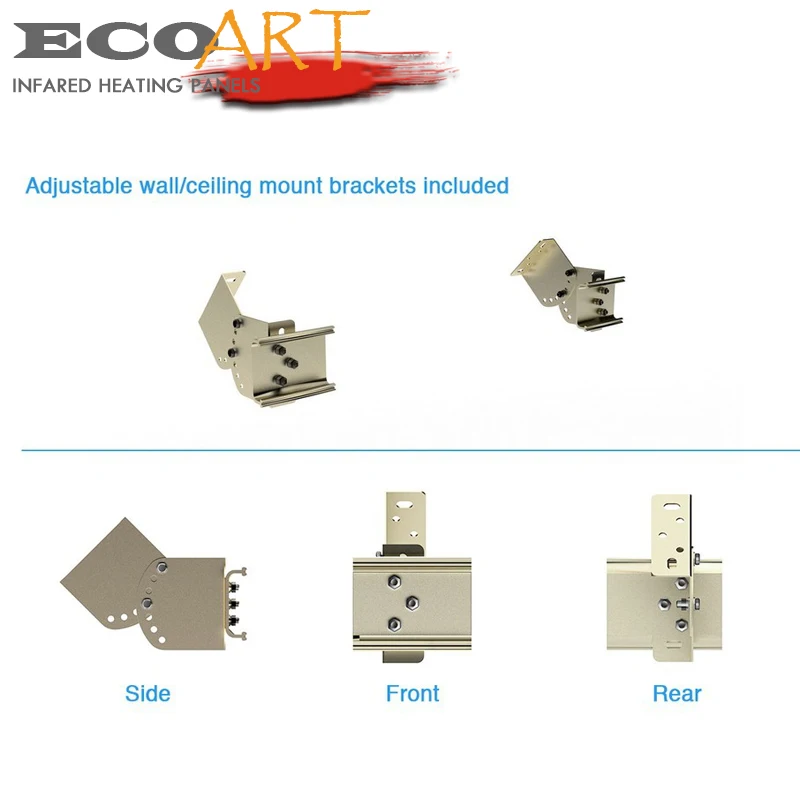 2016 инфракрасные обогреватели для внутреннего дворика 3200 Вт Уличный обогреватель