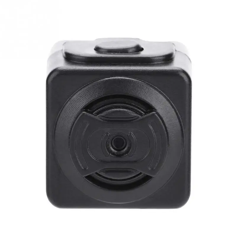 

S5 Full HD 960P Mini DV Video Camera Action Camcorder Mini Portable Hand-held DVR Night Vision DVR