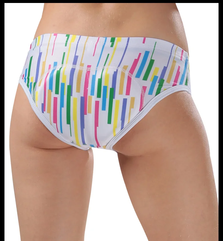 _11