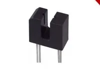 H22B1 H22B2 H22B3 H22A1 10PCS | Электронные компоненты и принадлежности