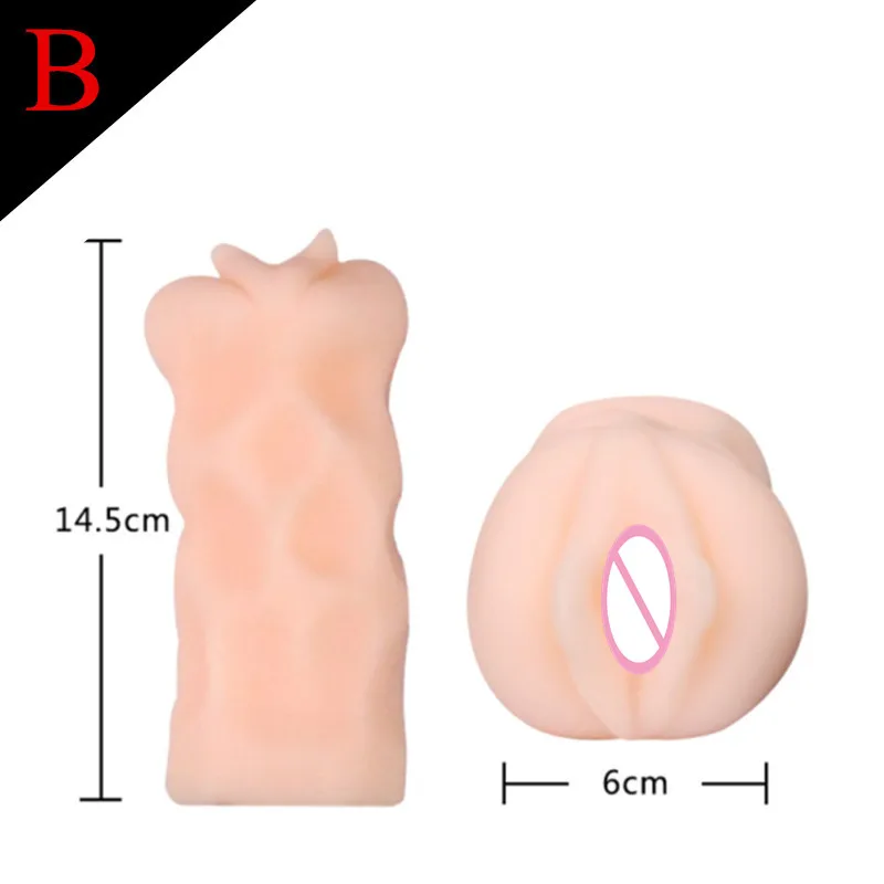 B_0
