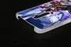Phone Bags & Cases