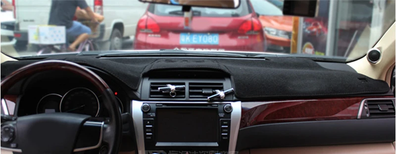 HTB1qCn_RFXXXXXJXFXXq6xXFXXXU