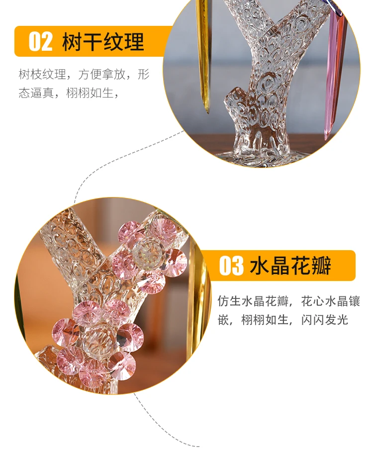 O1CN01f1QmVf1yqaPCQXO1L_!!1597966630