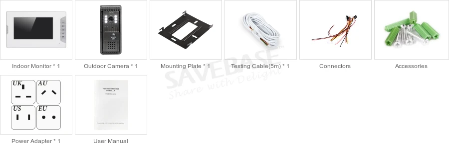 007465_contents