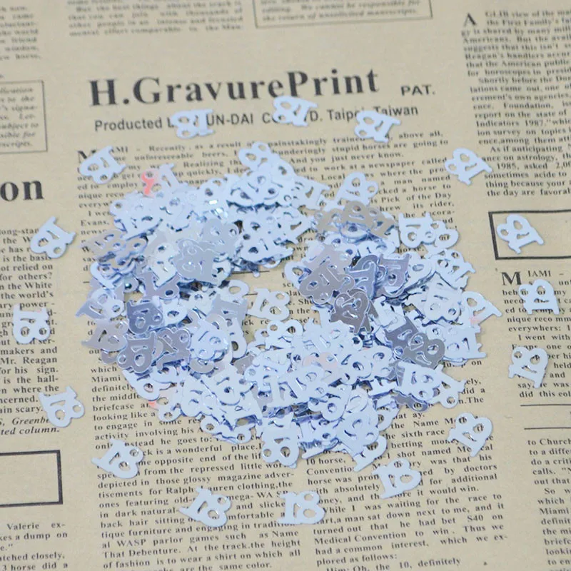 53