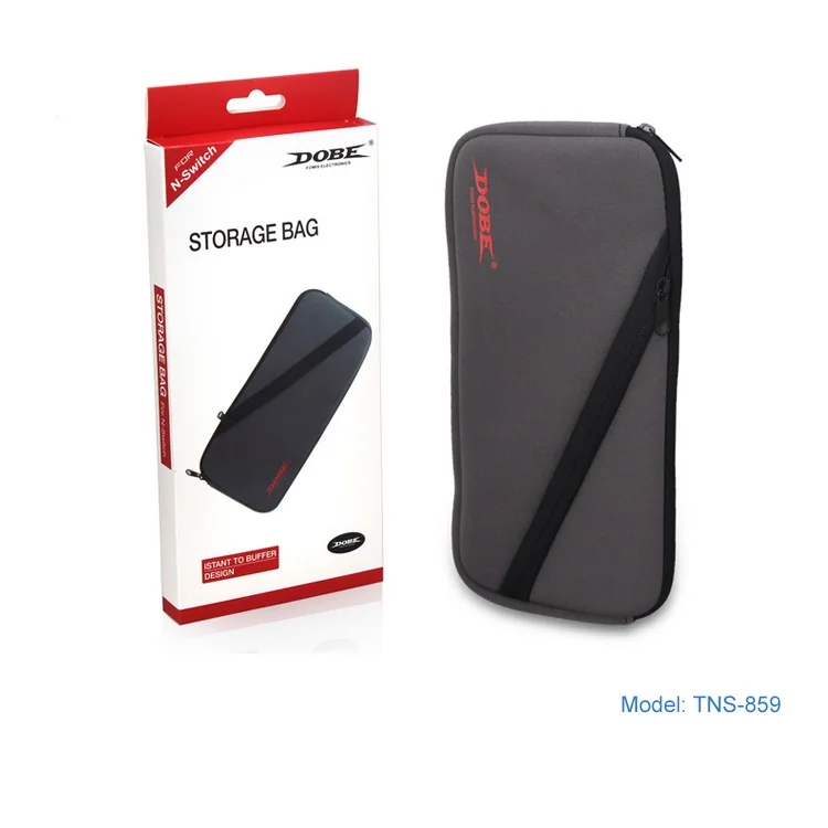 Switch soft bag (2)