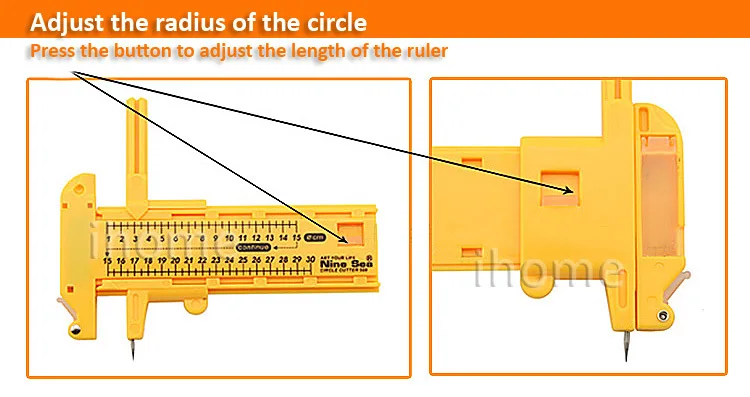 Circle-Cutting-knife(11)