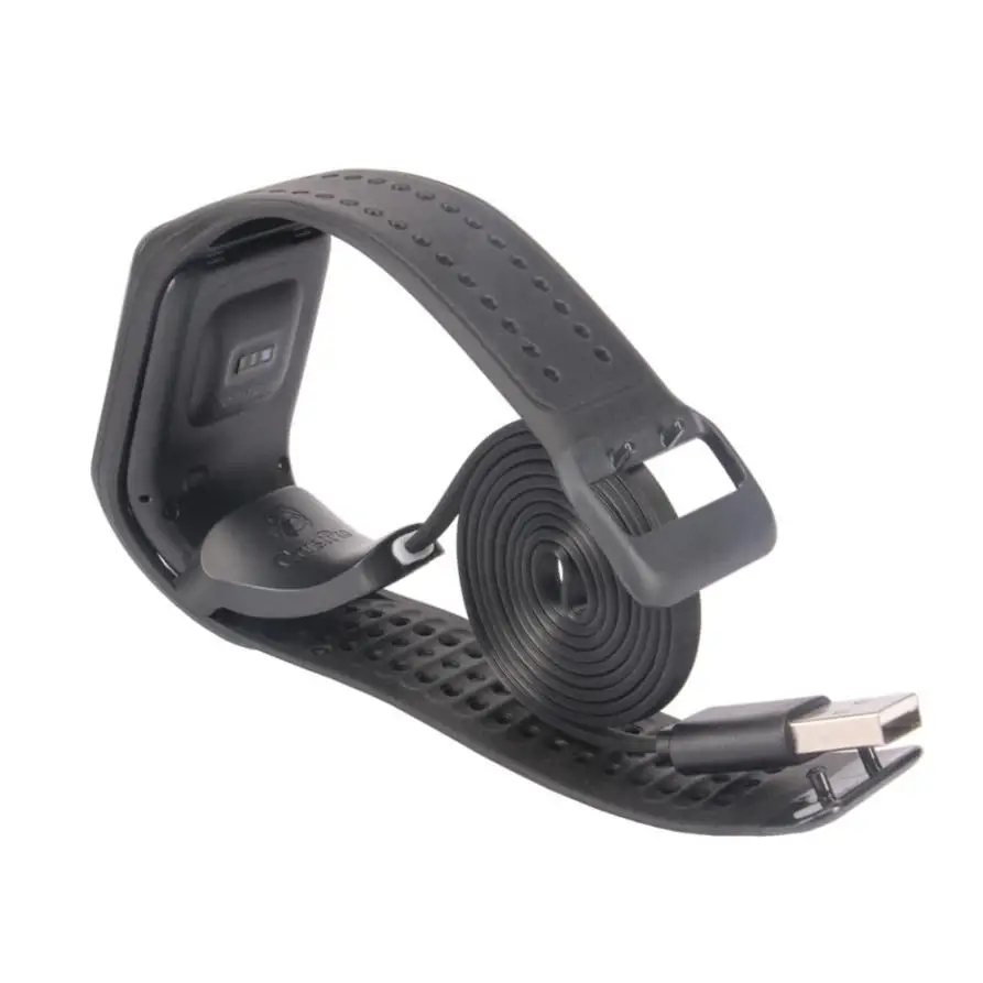 watch charger (6)