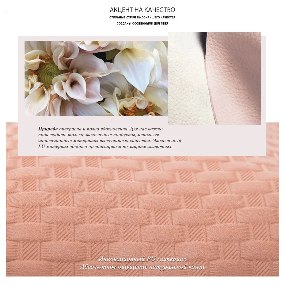 AMELIE GALANTI new women messenger bags fashion shoulder bag patchwork solid shell diamond Lattice hard zipper lady office 2017 (4)