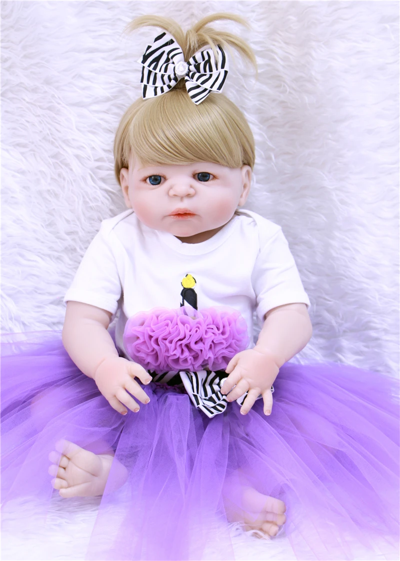 IMG_9283