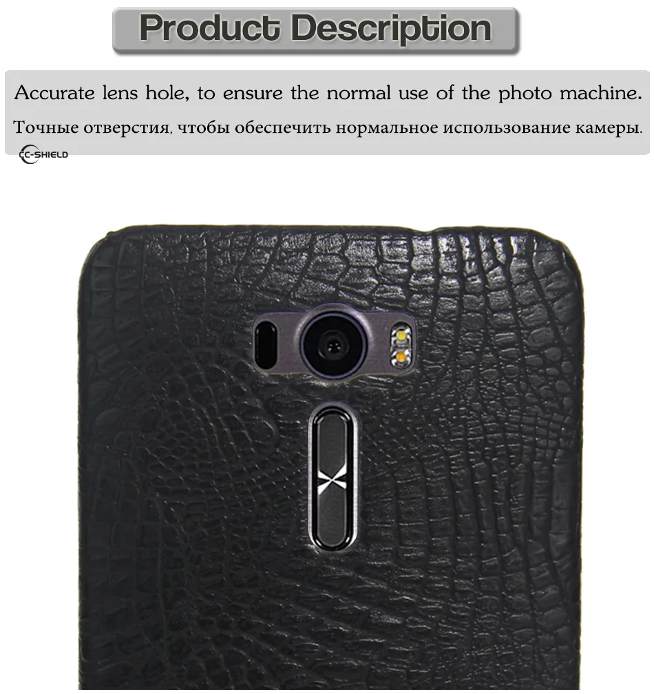 Задняя крышка чехол для ASUS ZE601KL Zenfone 2 Laser ZE601 ZE 601 KL 601KL чехол для телефона для ASUS Z011D ZO11D ASUS_Z011D твердая рамка для ПК чехол