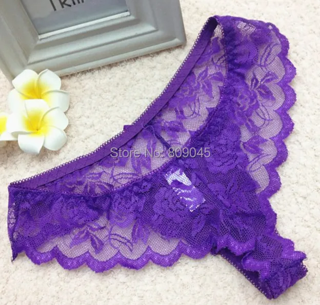 

women lace multi color sexy underwear/ladies panties lingerie underwear pants thong intimate wear 169 1pcs