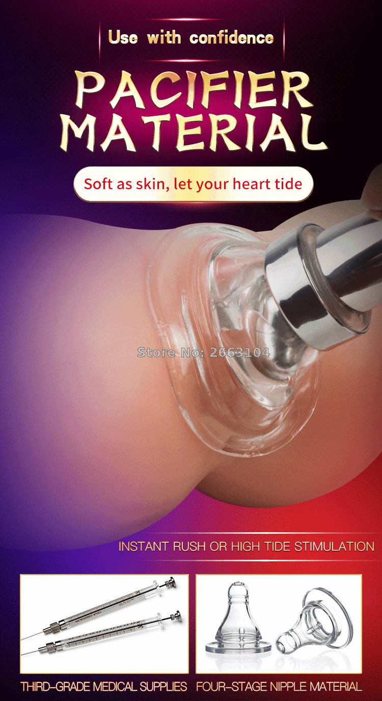 blowjob machine telescopic-061