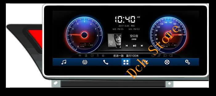 mmexport1535005751757