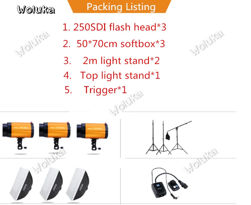 36020181203171133580