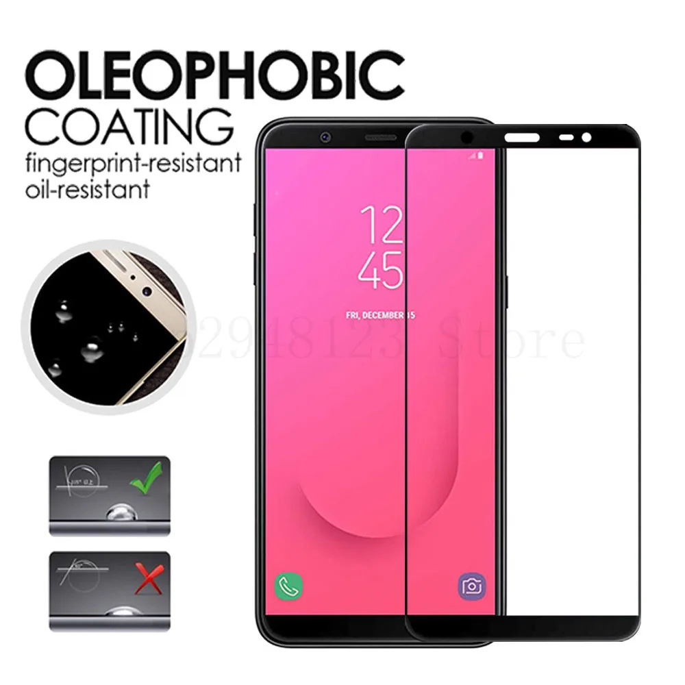 J8 2018 (4)