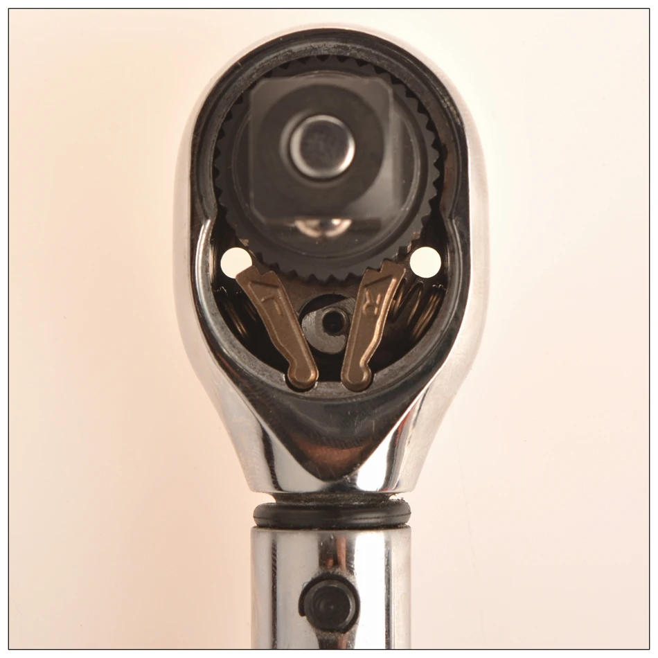 Mxita точность 3% 1/2 20-210nm Высокая точность профессиональный Регулируемый Гаечные ключи автомобиль гаечный ключ автомобиля Велосипедный Спорт ремонт ручной инструмент