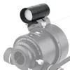 SVBONY солнечный искатель для позиционирования солнца полное затмение Finderscope и частичное наблюдение затмения для астрономического телескопа ... ► Фото 2/5