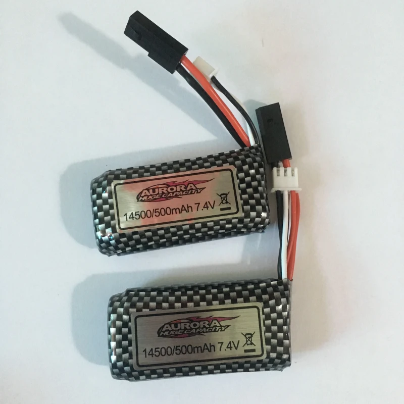 9136 1/16 2 4G 4WD пульт дистанционного управления RC автомобиль 36 км/ч Bigfoot внедорожный