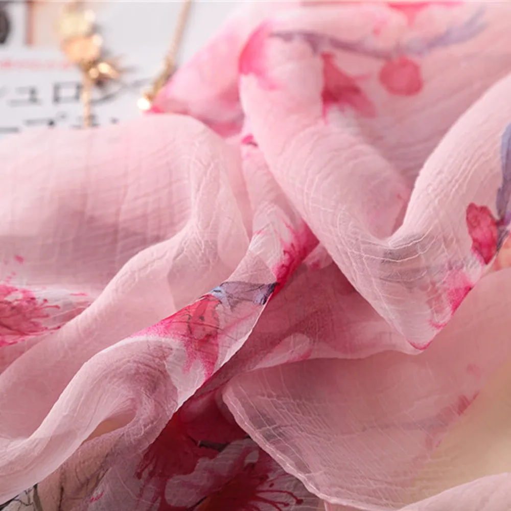 WY2018-002-Pink-2