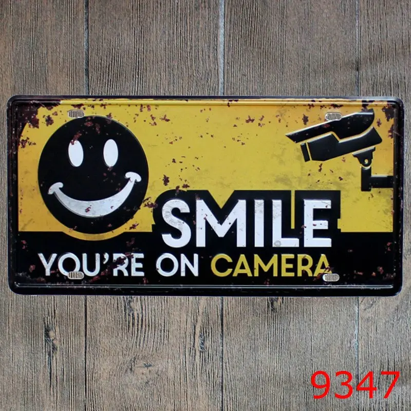 Pub Bar House Vintage Home Wall Decoration Hope So Happy Kiss Life Poster So Special I Love You Live Laugh Metal Tin Signs Yn072 Home Decor Sign Tinsign Love Aliexpress
