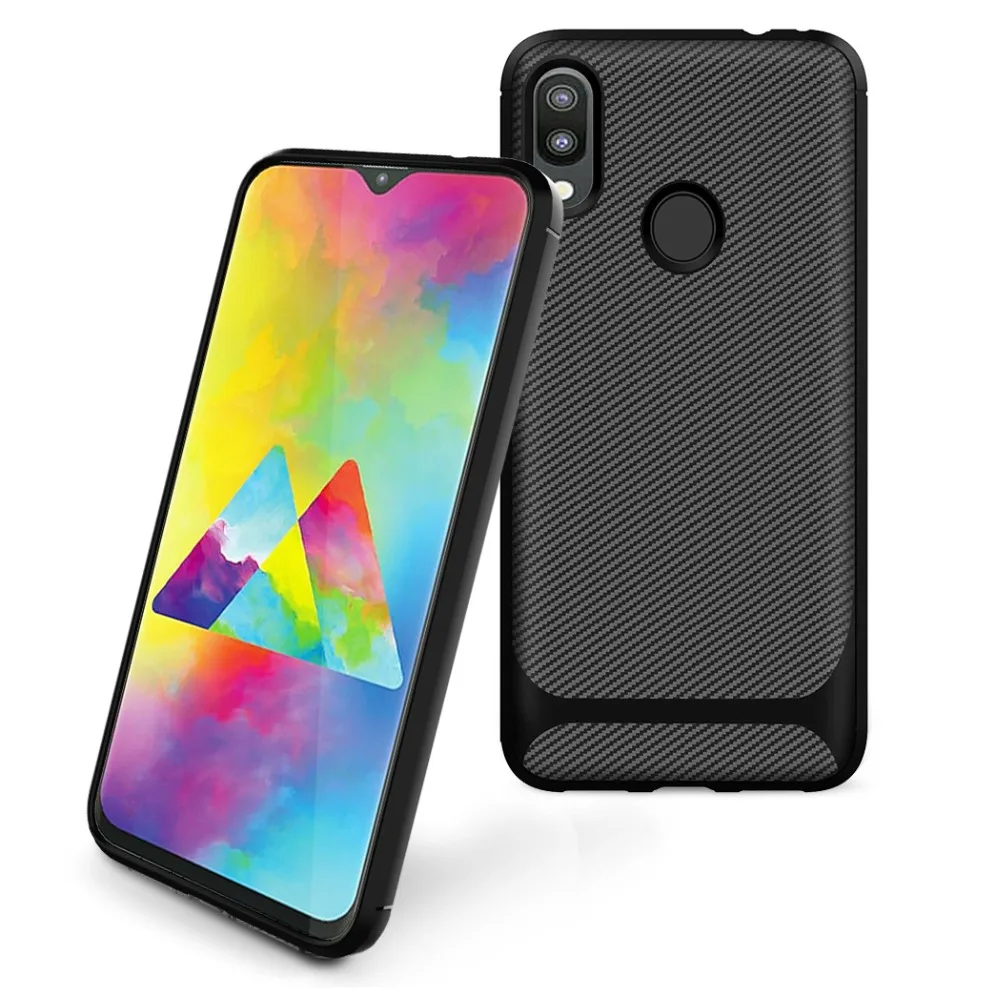 10493835856_1605457188(2)