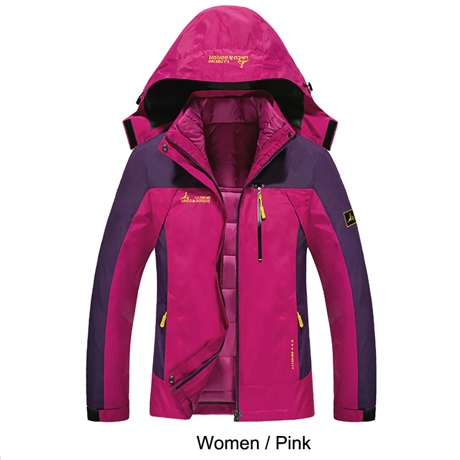 Ice Winter Fishing Clothes Men (5)