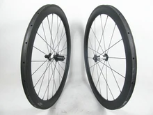 Far sports FSC50-TM-25 DT180 50mm 25mm carbon tubular wheels 50, 50mm deep 25mm width tubular wheels road