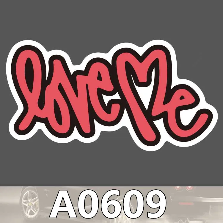 A0609