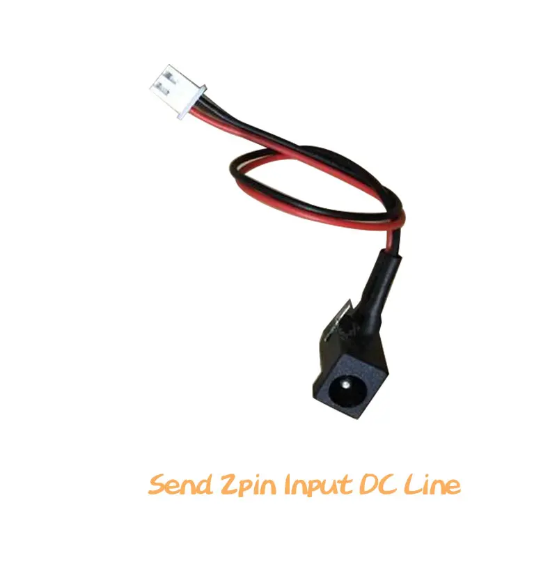 3port-module-C1_08