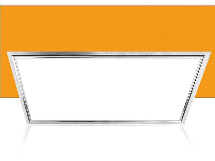 

28w LED Panel light,AC85~265V,LED kitchen light,kitchen bathroom bedroom white ceiling downlighting lamps