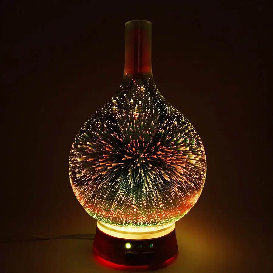 vase1-6