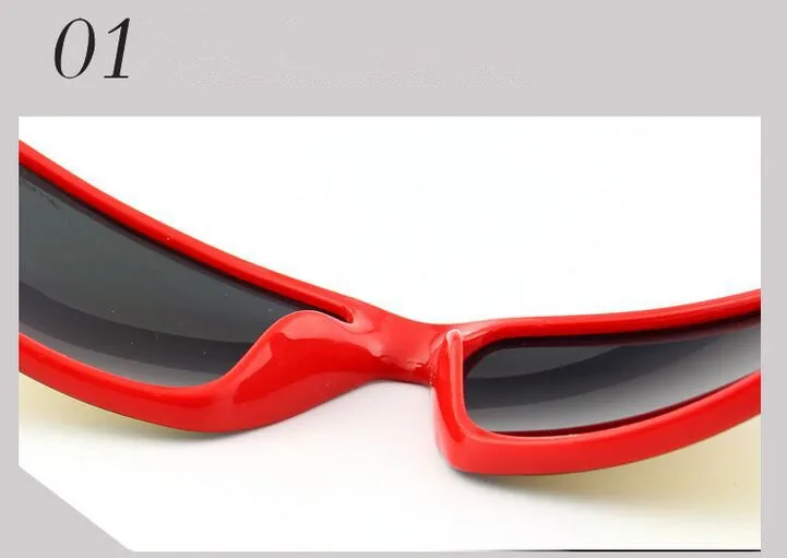 Солнечные очки для Для мужчин оправа для водителя Квадратные Солнцезащитные очки Для женщин UV400 gafas de sol de los hombres защитные очки oculos de sol masculino