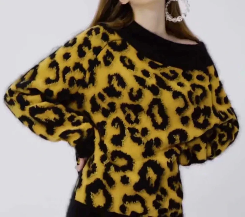 psb.webp (5)