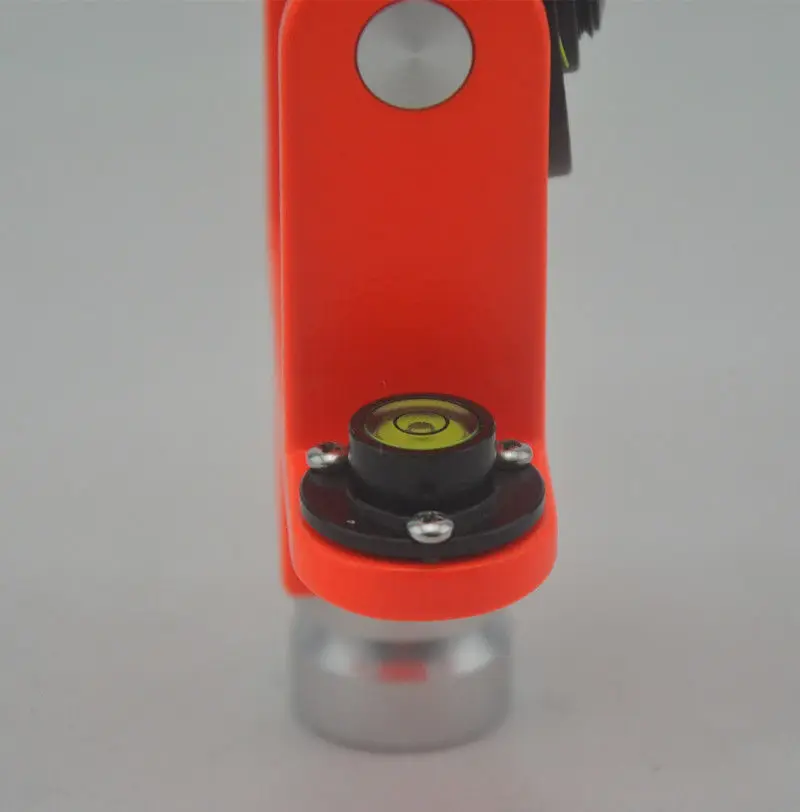 s-l1600 (2)