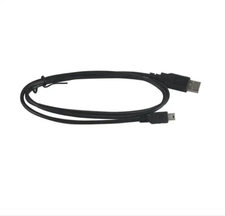 YD509-OBDII-EOBD-CAN-Auto-Code-Scanner-Support-Multi-languages-6