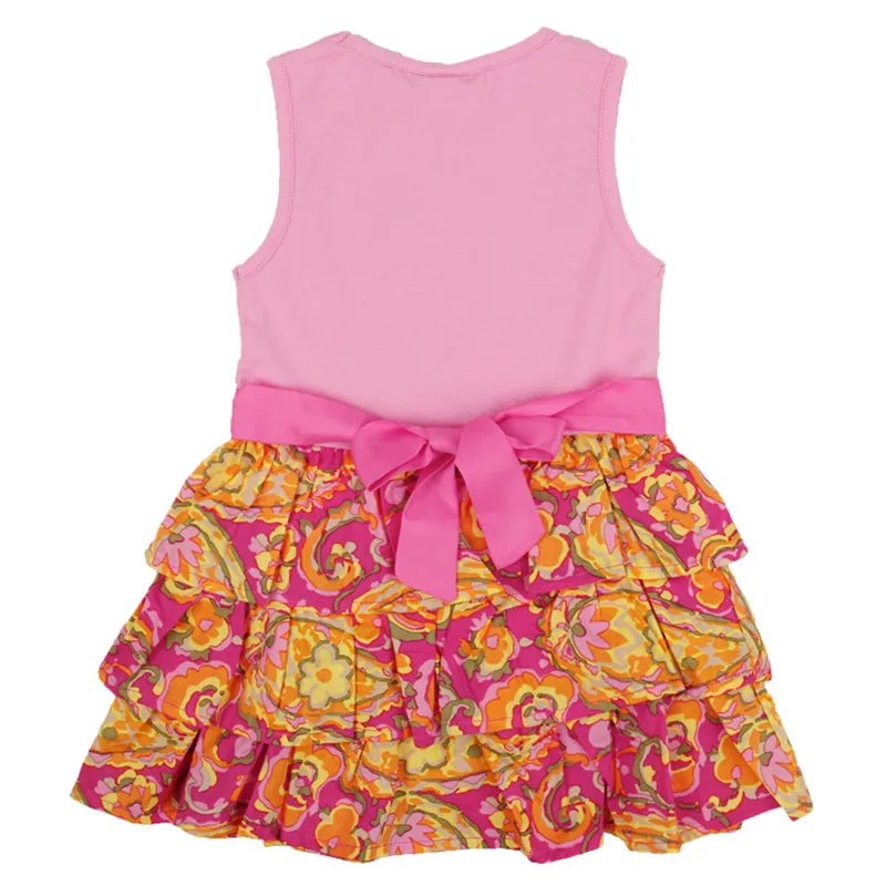 H4833 PINK 02