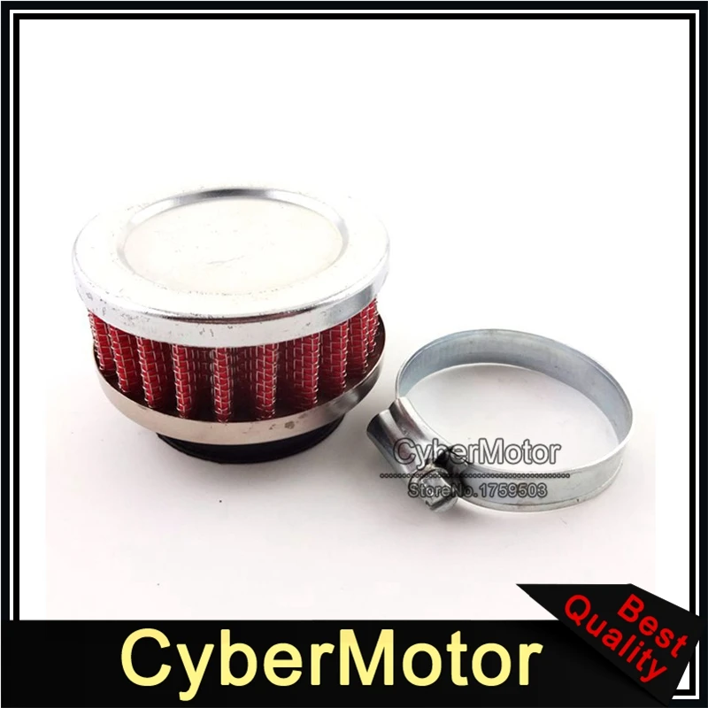 MXC0135 (1)