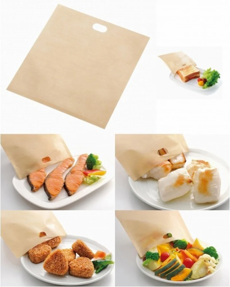 QuickDone-5PCSLOT-Toast-Sandwich-Fries-Heating-Bags-Non-Stick-Reusable-Heat-Resistant-Toaster-Bags-Kitchen-Accessories-Cooking-Tools-KC1635 (7)