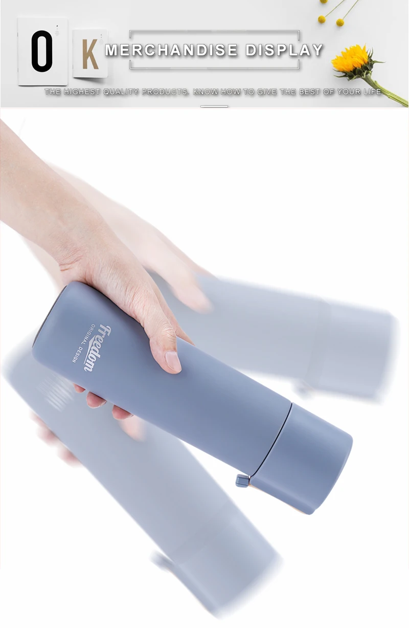 thermal 24v car heater 12v car heater cup stainless steel tumblers lunch box school thermos coca my bottle heated mug for car button hand press champagne mini bottles flamingo kids (9)
