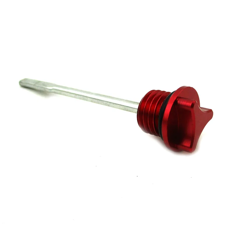 MXA0448 (4)