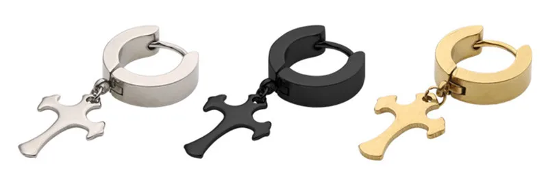 23__3660055725_996853077