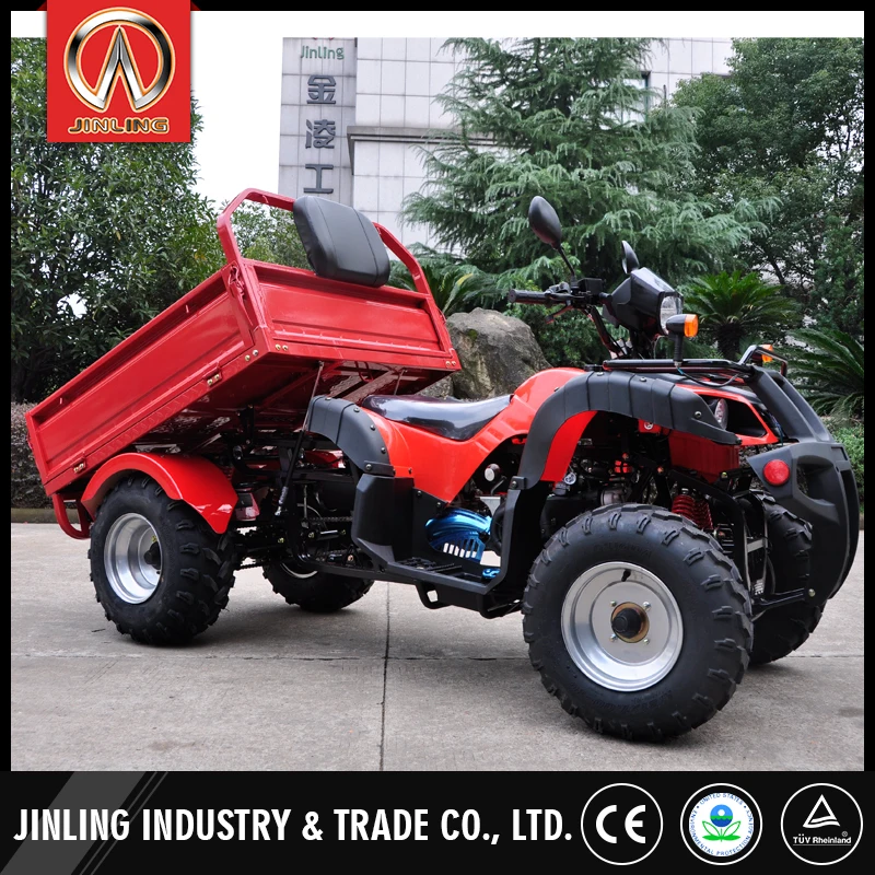 JLA-13T-10-CARGO-SHAFT-DRIVE-QUAD-ATV-1